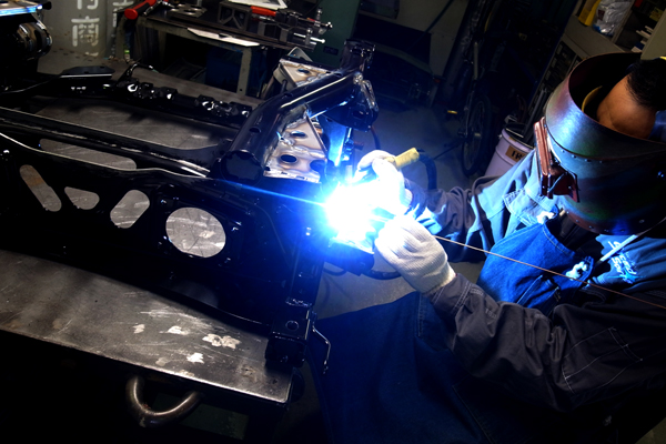 120802 s3 RIMG3542.jpg